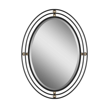 Mindy Brownes Revolution Mirror 1105